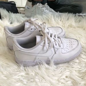 Air Force 1